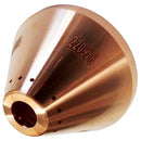 Escudo para PM125 de 65A a 125A