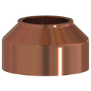 Escudo para PM45XP de 10A - 25A