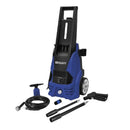Hidrolavadora electrica vertical 2000 PSI