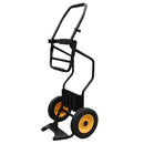 Diablo para Martillo Demoledor