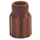 Anillo giratorio para PM30 de 30A