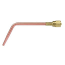 Boquilla para serie 300