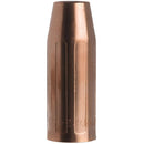 Boquilla HD22-62F de 5/8"