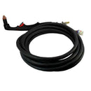 Antorcha 228788 para cortadora de plasma 25ft.