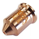 Boquilla para cortador de plasma 105AMP