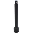 Extensión de Impacto 3/4 plg por 10 plgs UR-7568 Urrea