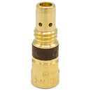 Difusor de Gas MXD/MDX-100, 250A