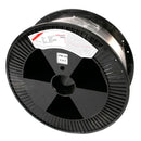 Alambre de soldadura acero inoxidable de 0,035"